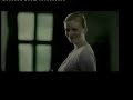 Spot 2004 Der eingebildete Kranke