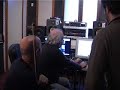 Studentessi Sessions 11 - Il maestro Fabbri