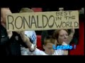 Cristiano ronaldo Perfect Player ! -Lezado Produtions !