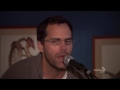 The office - Suck it