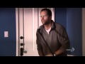 The office - Suck it