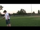 whip-cracking-lessons-w-indiana-jones-impersonator-tuck-p2.html