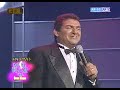 noches de humor