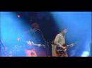 vic moan wide screeen at rochefor en accords 2007