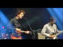 vic moan wide screeen at rochefor en accords 2007