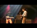 vic moan wide screeen at rochefor en accords 2007