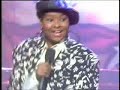 MC Trouble feat. The Good Girls - Make You Mine (Rapmania) MC Trouble feat. The Good Girls - Make You Mine (Rapmania)