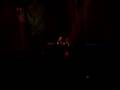 videos de Reverze 2008: Coone vs. Ruthless