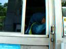 fuck-toll-malaysia.html