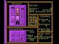 Let's play Robin Hood 9 - Meeting with Ma-ri-on and gay...