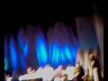 Baltagul teatru