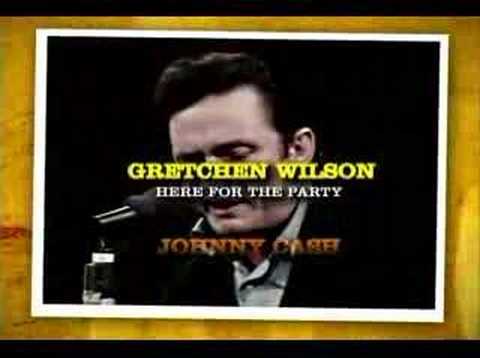 The Best of Outlaw Country