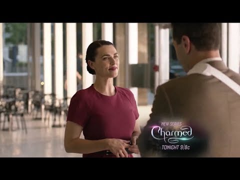 Supergirl 4x03 lena meets Agent Liberty scene part 2