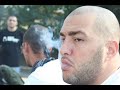 Il-Egal - Nu ar fi bine sa minti feat Sisu si Aalyda