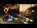 Dj Klinch Hafaza Crew Studio Funk Dj Klinch Hafaza Crew Studio Funk