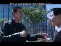 \"Informal Affairs\" - Azn Lifestyles TV