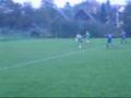 Frem Helleb&aelig;k - Brede IF 3-2 (1HS)