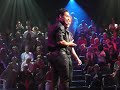 Repetitie Op zoek naar Joseph sing off Robin & John 14-09-08