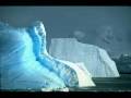 Stress - Relaxation - Musique Eau