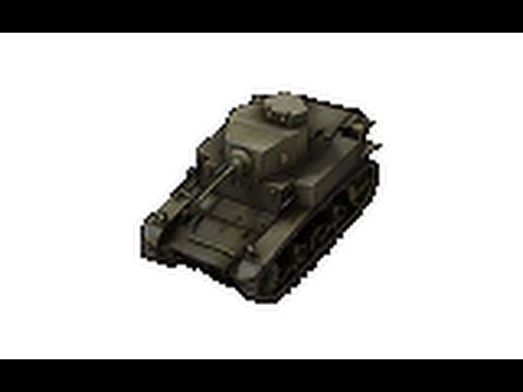 tanker - Vechs' Minecraft Maps: http://goo.gl/4MLxz Play LoL for Free here: http://goo.gl/bBLmwL My name is Vechs, author of the Super Hostile series. I am a map and ...