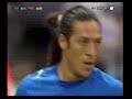 Per non dimenticare! ITALIA, campioni del mondo!!