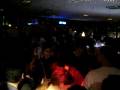 videos de Panidis & Xalkidis - RASOPOULON - Synapantima Lüdenscheid [29-11-2008] - PART 1