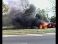 ferrari brand almelo