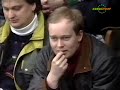 Straffl�ggningen fr�n OS-finalen i hockey 1994 del 2