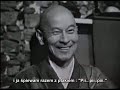 D?wi?k i Ha?as - Shunryu Suzuki Roshi