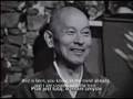 Dźwięk i Hałas - Shunryu Suzuki Roshi