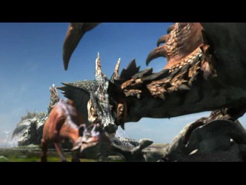 YouTube Preview Image