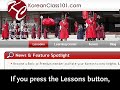 Learn Korean with KoreanClass101.com