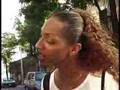 Kevin Aviance The Boy Is Mine