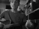 Halber Lovesong ( acoustic ) in perfection hehe Halber Lovesong ( acoustic ) in perfection hehe