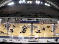 Zobel Pep \