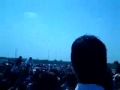30 July 2009 Behshte Zahra Tehran Commemoration ceremony and protests