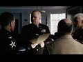 Trailer. Salvar al soldado Ryan.