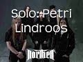 Norther - Mirror of madness (Song & Lyrics) Norther - Mirror of madness (Song & Lyrics)