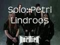 Norther - Mirror of madness (Song & Lyrics)