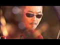 高中正義 　BLUE LAGOON〜TAKANAKA SUPER LIVE 2005