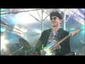 高中正義 BLUE LAGOON〜TAKANAKA SUPER LIVE 2005