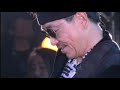 高中正義 　BLUE LAGOON〜TAKANAKA SUPER LIVE 2005