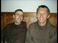 Dursztyn 2008 cz. 3