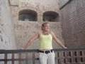 videos de Ibiza Verano 2005 II PARTE