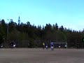 bollmora inter