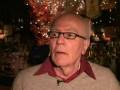 Agenda - Interview with Jimmy Breslin