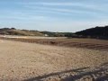 videos de Hackney Pony Dressage potential for sale Nemo