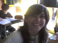 Las chikas no hicieron la tarea Las chikas no hicieron la tarea