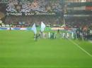 Genk - Club Brugge kort filmpje