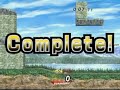 SSBB BtT Lv.1 4:59.79 Compilation by FreddyP